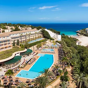 4* Hotel Insotel Cala Mandia