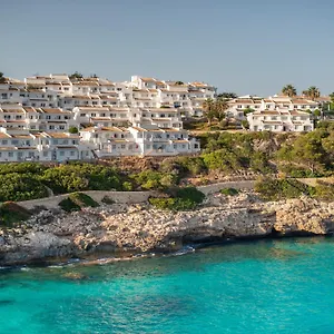 4* Hotel Blau Punta Reina